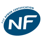 Afnor Certification