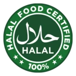 Halal Certification