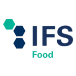 ifs-food-certification